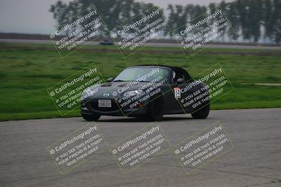 media/Jan-24-2026-Speed Ventures (Sat) [[516b58eadb]]/Around the Pits/